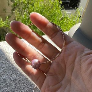 Misha Hawaii bangle 8